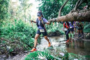 BIB: 
                            <button type="button" onclick="openModal(25459465)" class="btn btn-primary btn-sm float-right btn-popup" data-toggle="modal" data-target=".modal-high-quality">
                        <i class="fas fa-shopping-cart"></i> Add to Cart
                    </button>
                                            <button type="button" onclick="isThisMe(25459465, true)" class="btn btn-success btn-sm float-right btn-popup btn-isme hidden" data-toggle="tooltip" data-placement="bottom" title="นี่คือรูปของคุณใช่ไหม คลิกที่นี่เพื่อเอาเข้าอัลบั้ม">
                        <i class="fas fa-plus"></i> Add to album
                    </button>
                    <button type="button" onclick="isThisMe(25459465, false)" class="btn btn-warning btn-sm float-right btn-popup btn-isnotme hidden">
                        <i class="fas fa-ban"></i> Remove from album
                    </button>